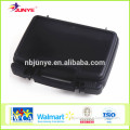 Trading & supplier of china products promotion snap tool box